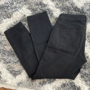 Jeans - 6 petite
